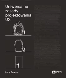Uniwersalne zasady projektowania UX