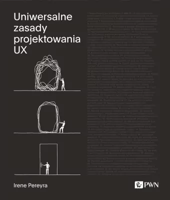 Uniwersalne zasady projektowania UX