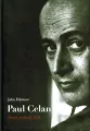 Paul Celan. Poeta, ocalony, Żyd - tantis.pl