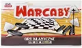 Warcaby Gra klasyczna - tantis.pl