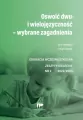 Owoce dwu i wielojęzyczności EW nr 2 2022/2023 - tantis.pl