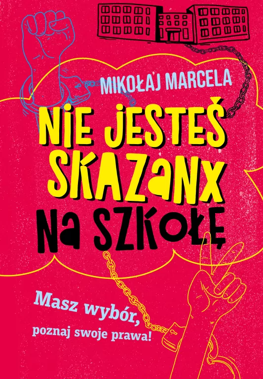 Nie jesteś skazanx na szkołę - tantis.pl