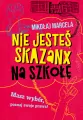 Nie jesteś skazanx na szkołę - tantis.pl