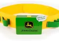John Deere pas z narzędziami - tantis.pl