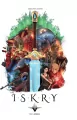 Iskry T.1 Ambicja - tantis.pl