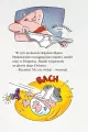Kapitan Majtas. Tom 1-2 - tantis.pl