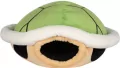 Mocchi plusz Mario zielona skorupa TOMY - tantis.pl