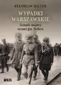 Wypadki warszawskie - tantis.pl