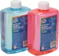 PLYN DO BANIEK 500ML MY BUBBLE 26 BUT 12 - tantis.pl