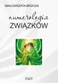Numerologia związków - tantis.pl