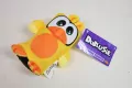 Dublusie dwustronne maskotki Tukan Kaczka - tantis.pl