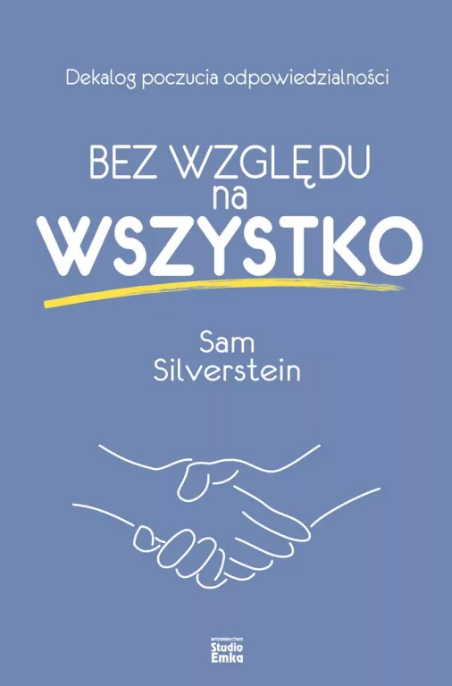 Bez względu na wszystko - tantis.pl