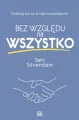 Bez względu na wszystko - tantis.pl