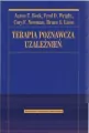 Terapia poznawcza uzależnień - tantis.pl