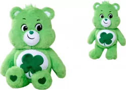 Plusz Miś Szczęśliwe Serce 35cm