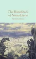The Hunchback of Notre-Dame wer. angielska - tantis.pl