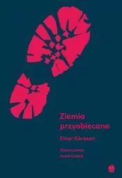 Ziemia przyobiecana - tantis.pl