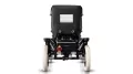 LEGO® Icons. Ford Model T 11376 - tantis.pl