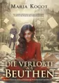 Die Verlobte aus Beuthen - tantis.pl