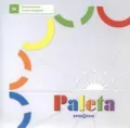 Bezpieczeństwo w ruchu drogowym. Tarcze ćwiczeń. Paleta S4 - tantis.pl