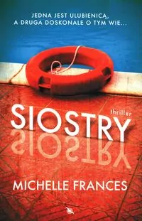 Siostry - tantis.pl