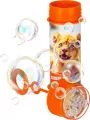 My Bubble. Bańki mydlane 55ml Cute Wild - tantis.pl