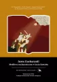 Serce Eucharystii. Modlitwy eucharystyczne w życiu - tantis.pl