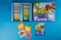 Farma. Memory - tantis.pl