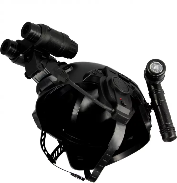 Zestaw policyjny - tantis.pl