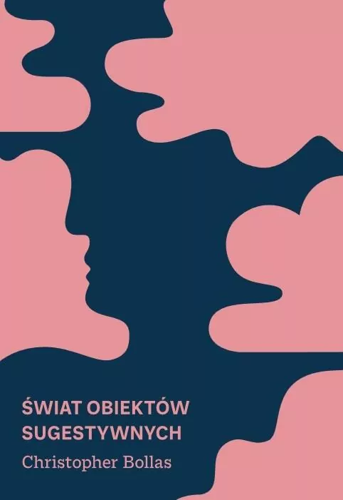 Świat obiektów sugestywnych - tantis.pl