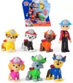 Psi Patrol: Fire Rescue - figurki - tantis.pl