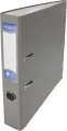 Segregator A4/50 okuty popielaty - tantis.pl