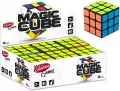 Magic Cube. Kostka magiczna 6x6 - tantis.pl