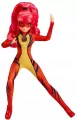 MIRACULOUS lalka Lady Dragon P50020 00209 - tantis.pl