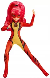 MIRACULOUS lalka Lady Dragon P50020 00209