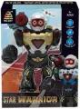 Robot na baterie - tantis.pl