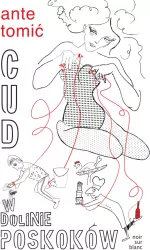 Cud w Dolinie Poskoków