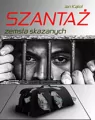 Szantaż. Zemsta skazanych - tantis.pl