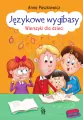 Językowe wygibasy - tantis.pl