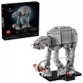 LEGO® Star Wars. 75440 AT-AT - tantis.pl