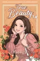 True Beauty T.14 - tantis.pl