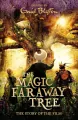 The Magic Faraway Tree - tantis.pl