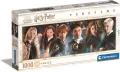 Puzzle 1000 Panorama Harry Potter - tantis.pl