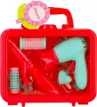Zestaw piękności w walizce 483219 Mega Creative - tantis.pl
