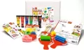 Zestaw startowy Mały Artysta Kids - tantis.pl