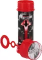 BANKI MYDL FORMULA 55ML MY BUBBLE 26 36/144/288 - tantis.pl