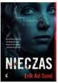 Nieczas. Biała melancholia - tantis.pl