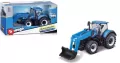 Traktor z ładowarką New Holland T7.315 BBURAGO - tantis.pl