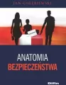 Anatomia bezpieczeństwa - tantis.pl