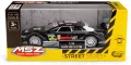 Audi RS 5 DTM Black - tantis.pl